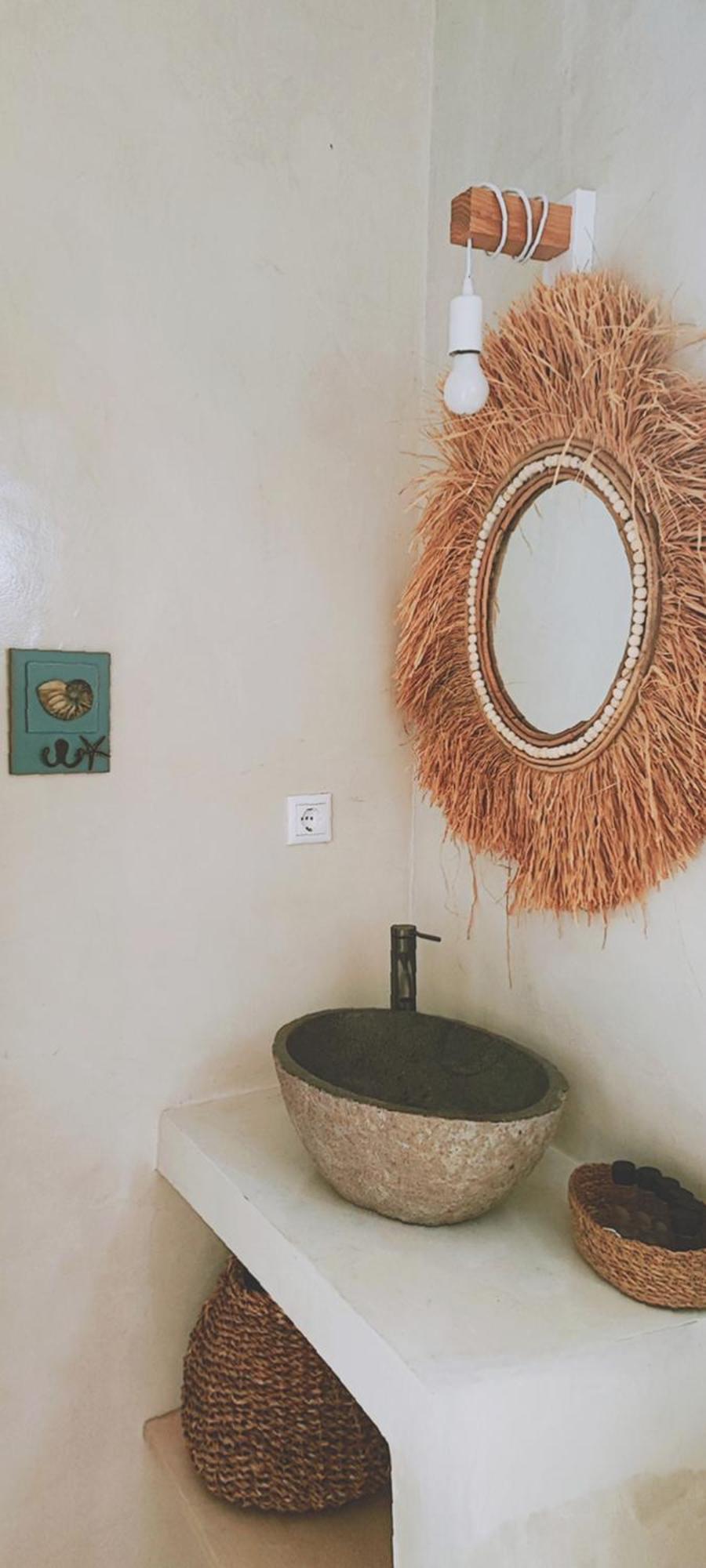Diana'S Luxury Suites Kitnos Pokój zdjęcie